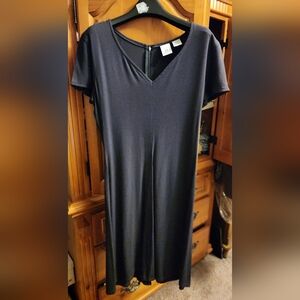 Armani Exchange dress